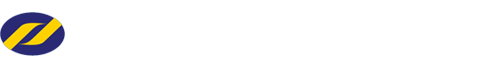 湖南球迷屋有限公司