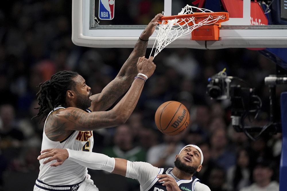 的发动机 的发动机