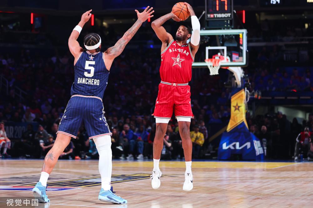 年篮球培训 年篮球培训