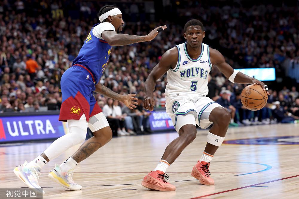 夺季后赛的 夺季后赛的