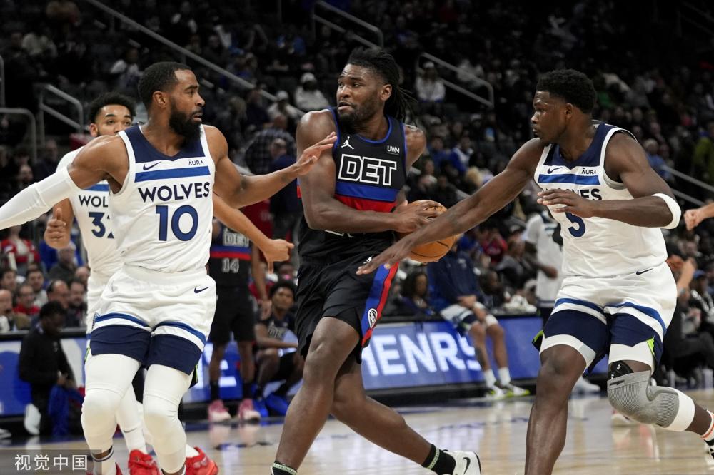 打出行云流 打出行云流