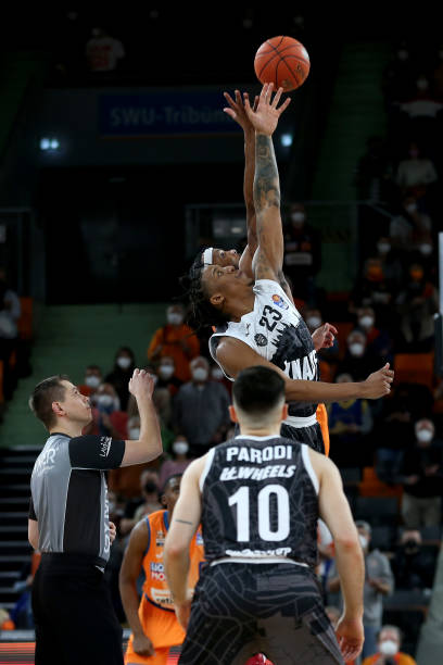 长征程中 长征程中