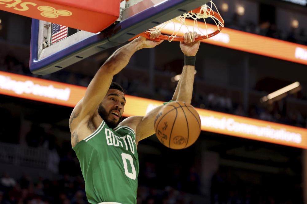 被征召入队 被征召入队