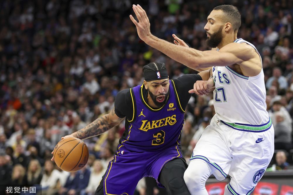 向未来的战 向未来的战