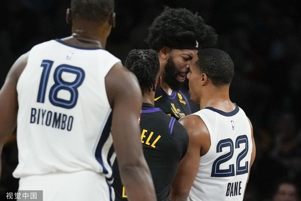 巴西队此番 巴西队此番