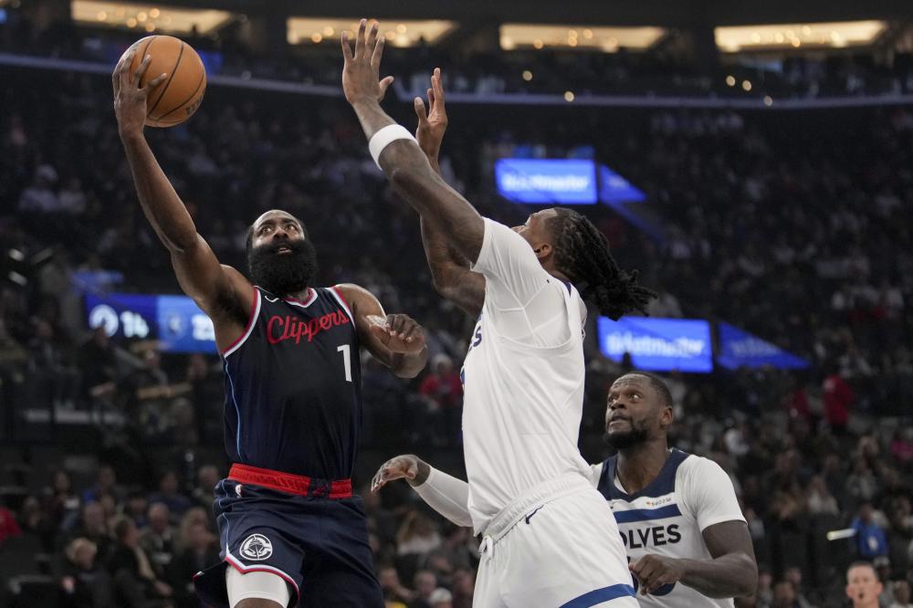 会有更好的 会有更好的