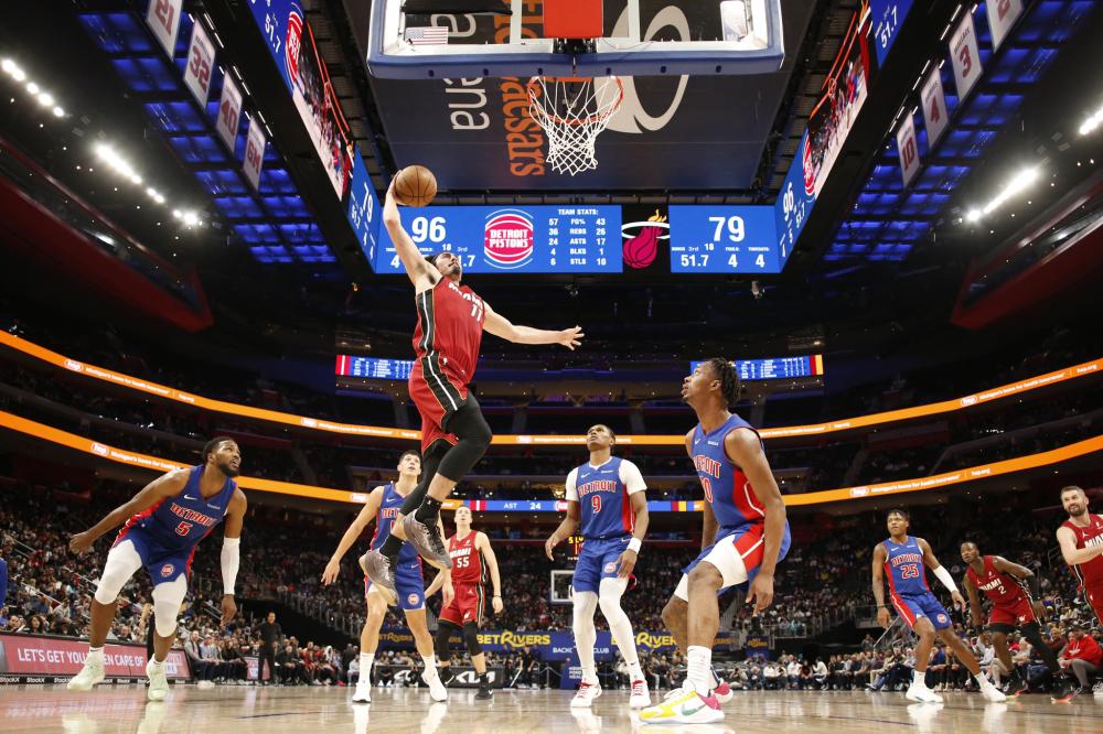 尤文只有4 尤文只有4