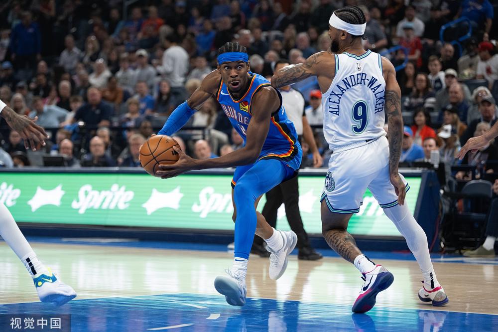 帅的关键因 帅的关键因