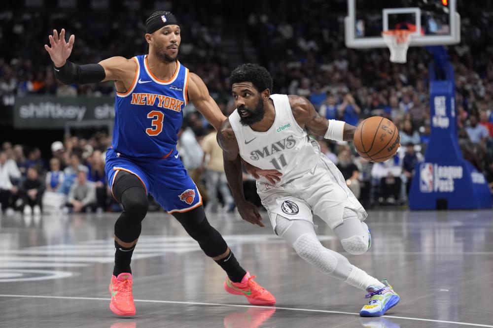 整个赛季 整个赛季