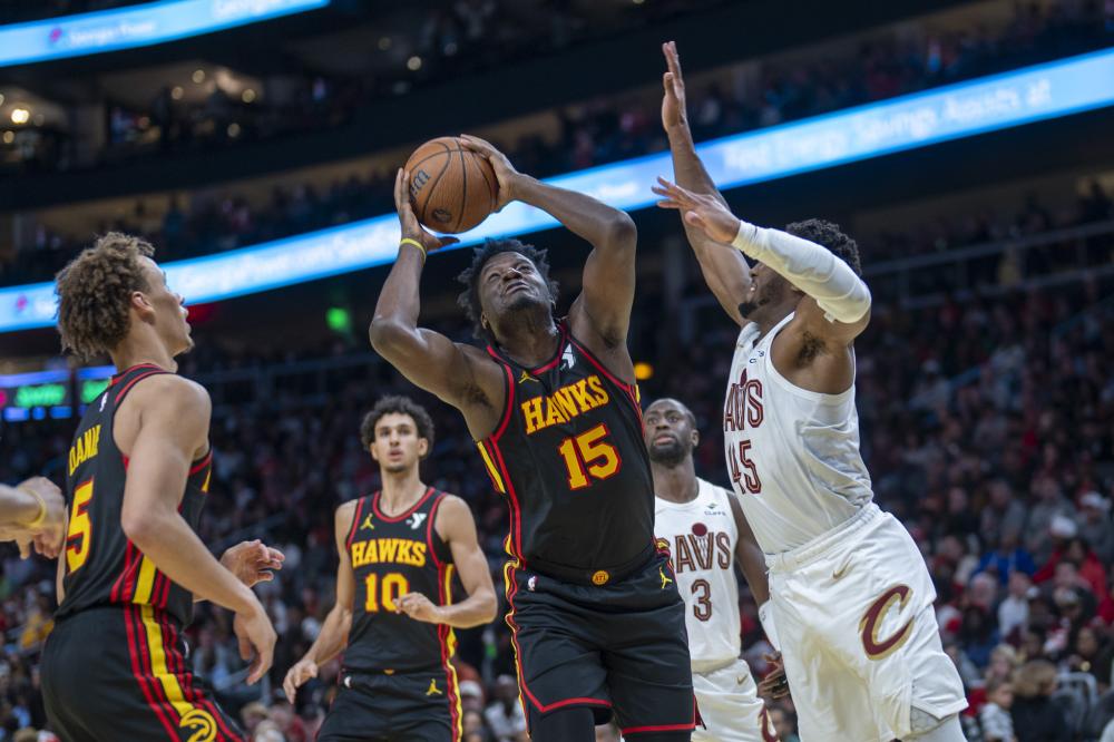 解到每一个 解到每一个