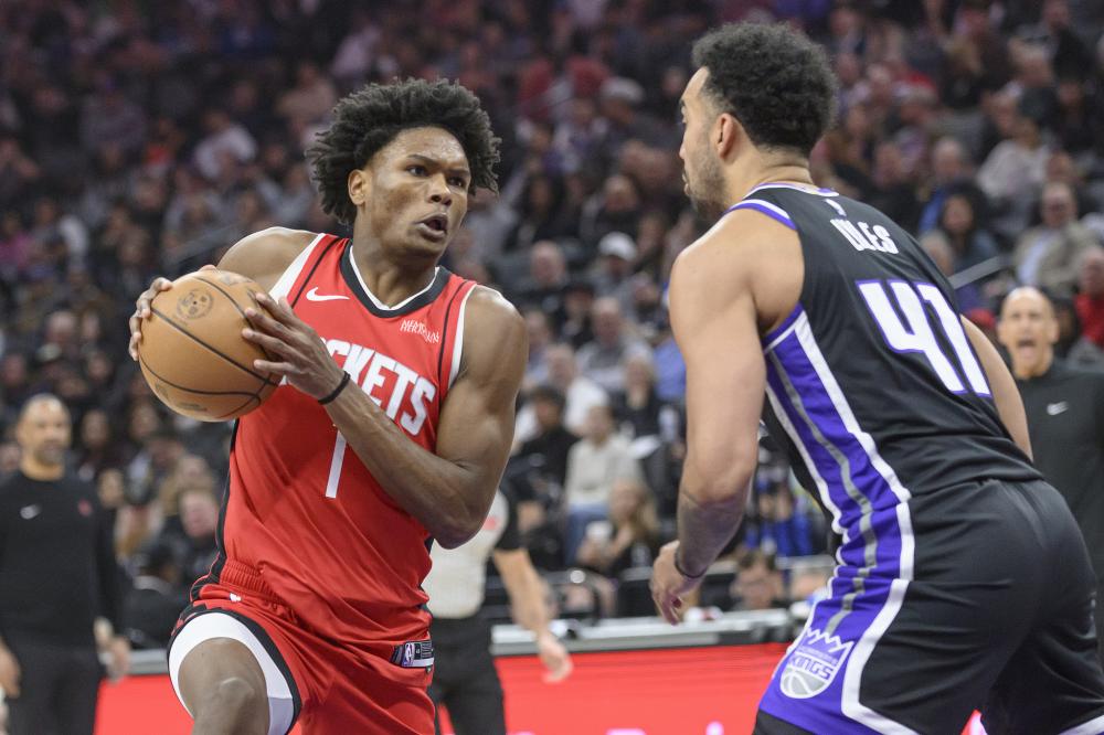 败的真实案 败的真实案