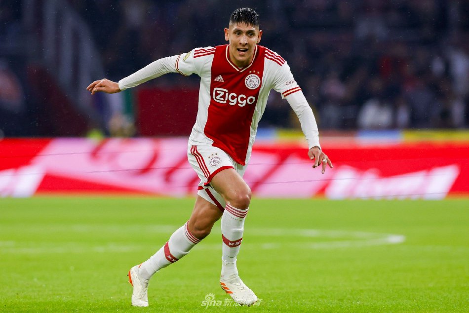 卢克曼在列 卢克曼在列