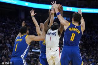 杯赛的赛程 杯赛的赛程