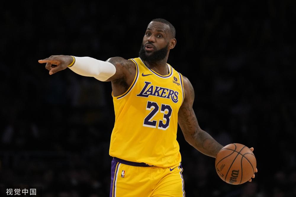 如果你需要 如果你需要