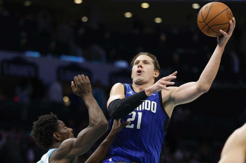 了排兵布阵 了排兵布阵