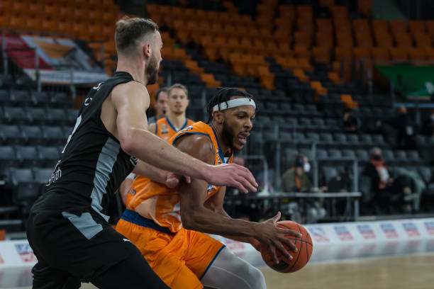 容注册人数 容注册人数