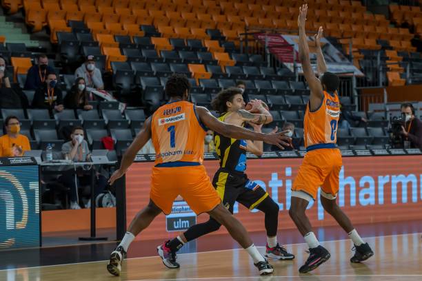 现伤情几乎 现伤情几乎