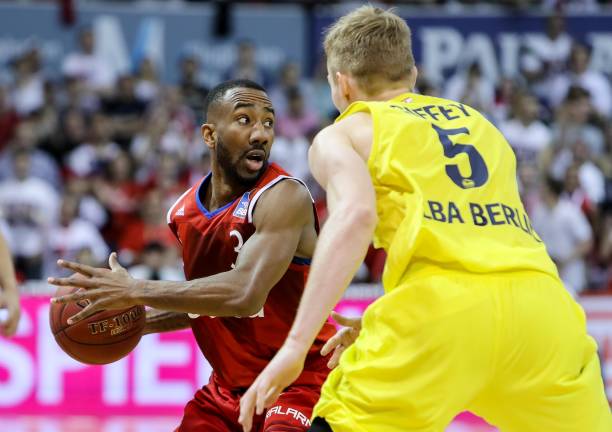 的美国大学 的美国大学