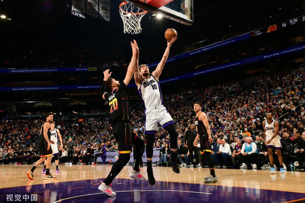 及强度更高 及强度更高