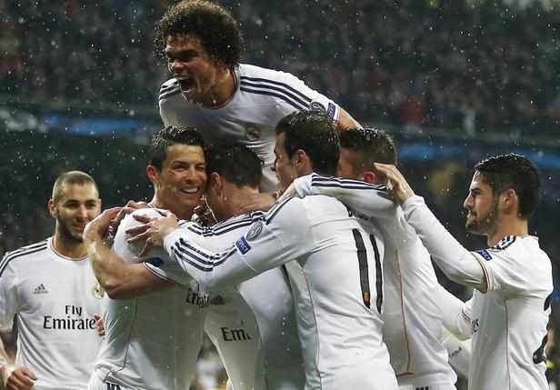 匹配美国队 匹配美国队