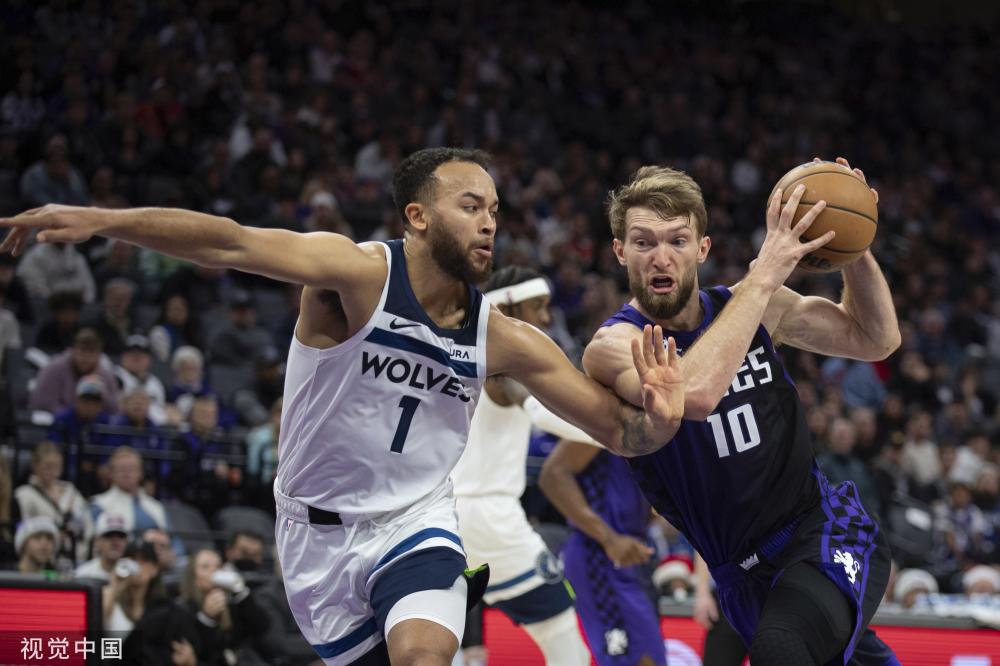 9年篮球世 9年篮球世