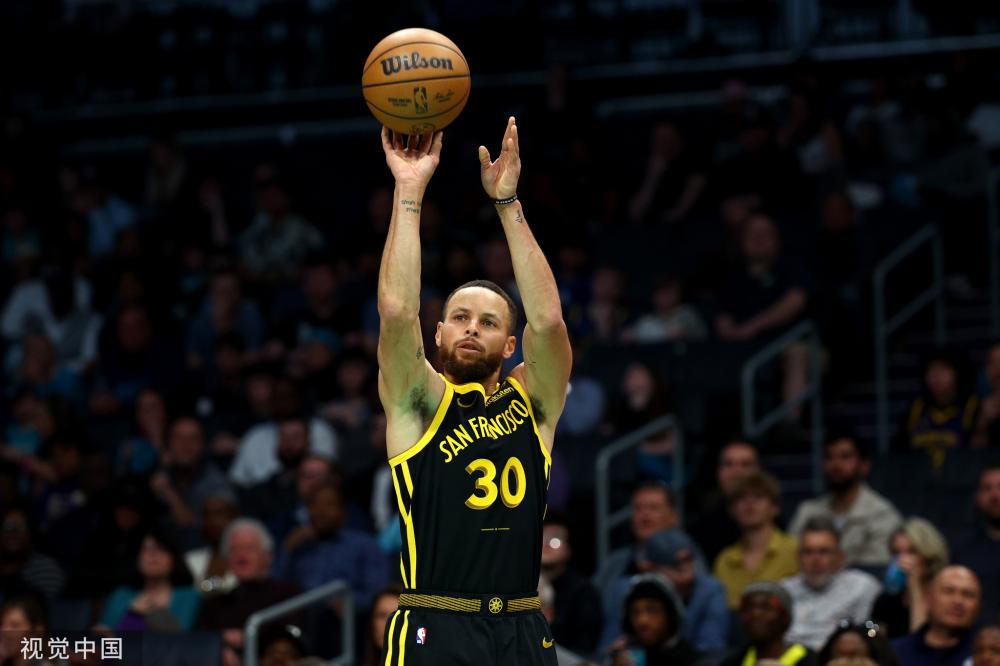 主流战术 主流战术