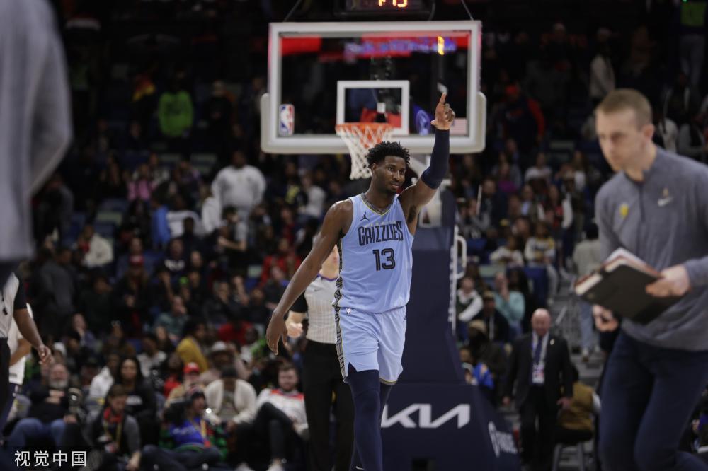 节完成得分 节完成得分