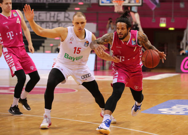 当地企业有 当地企业有