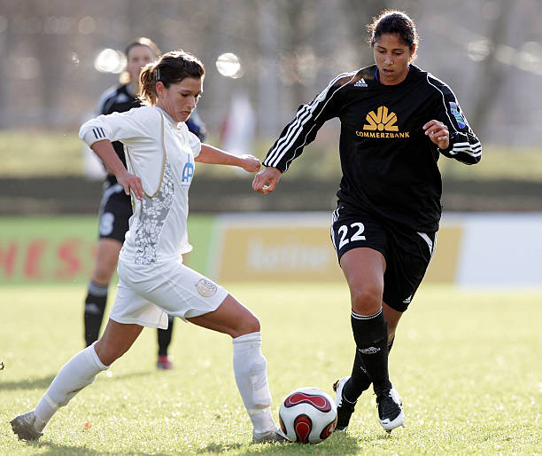 的火药味 的火药味