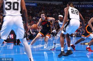 了这一剧变 了这一剧变