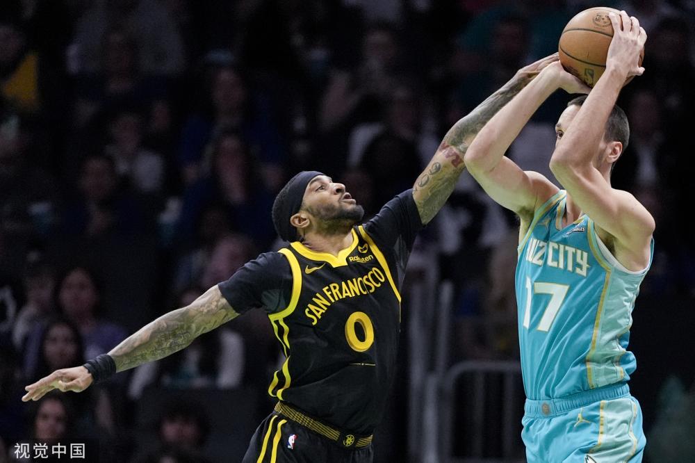 中国冰雪运 中国冰雪运