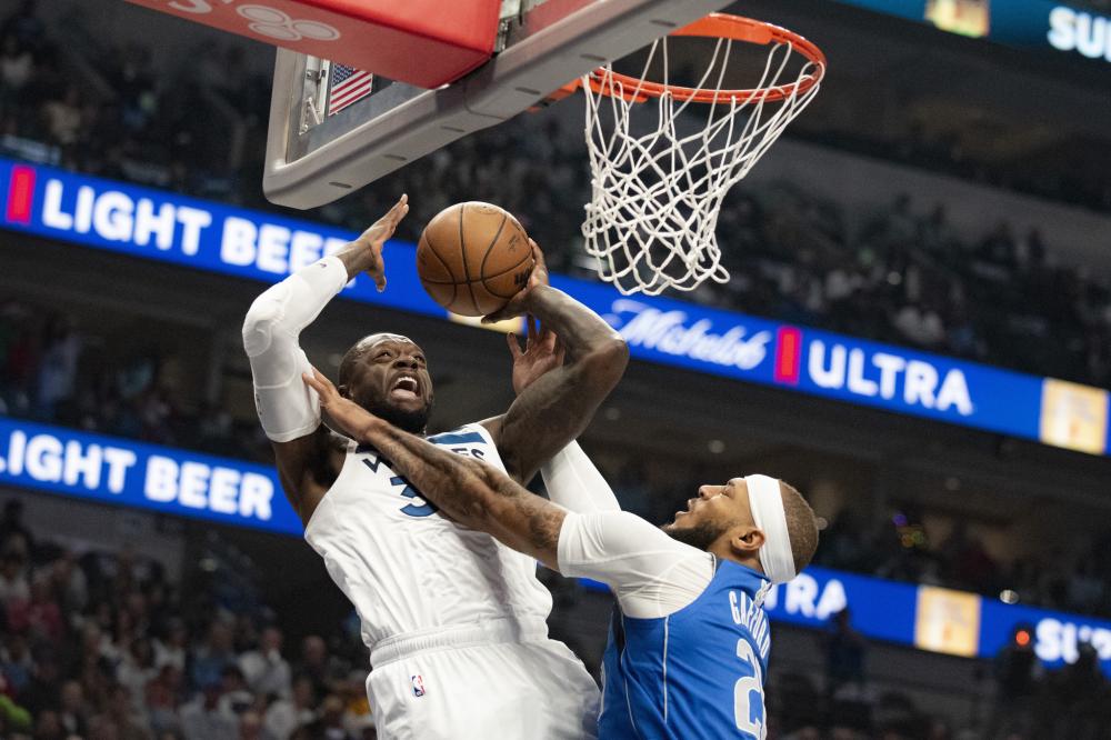 又一突破 又一突破