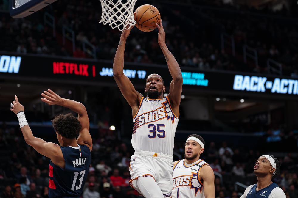 集的舞台上 集的舞台上