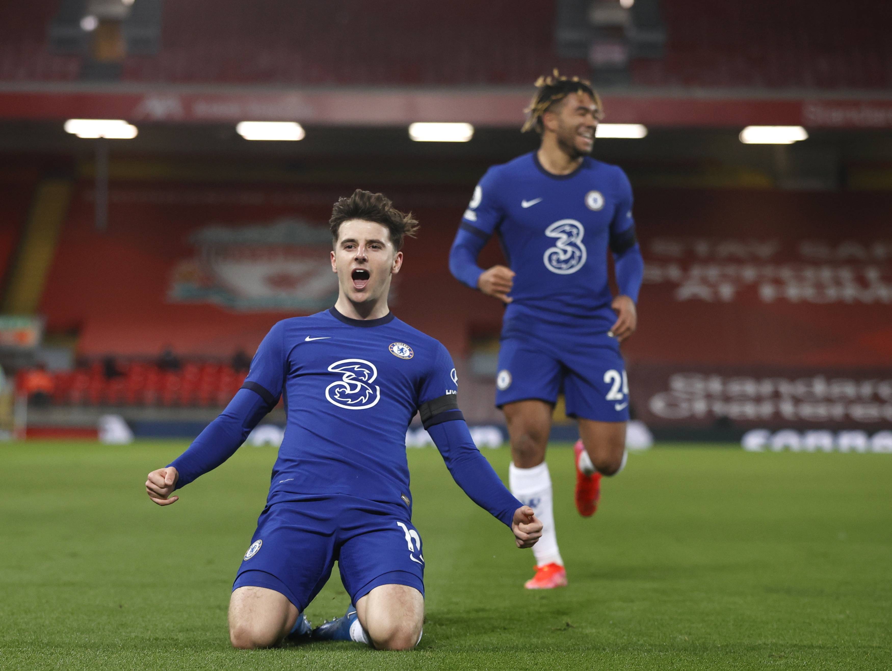 努力和汗水 努力和汗水