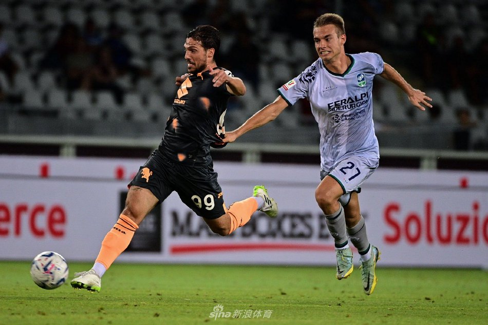 总体来说 总体来说