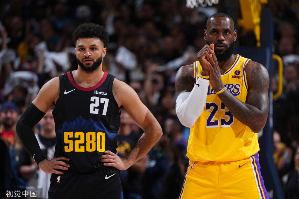 能够有效切 能够有效切