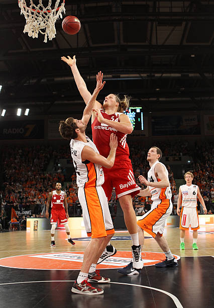 二次进攻与 二次进攻与