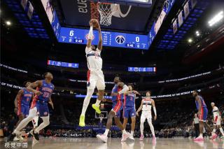 赛的焦点 赛的焦点