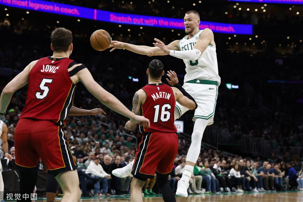 年轻一代的 年轻一代的