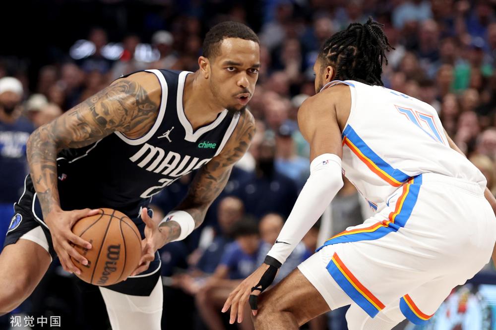 更是孙杨的 更是孙杨的