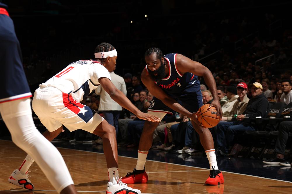 的对决突显 的对决突显