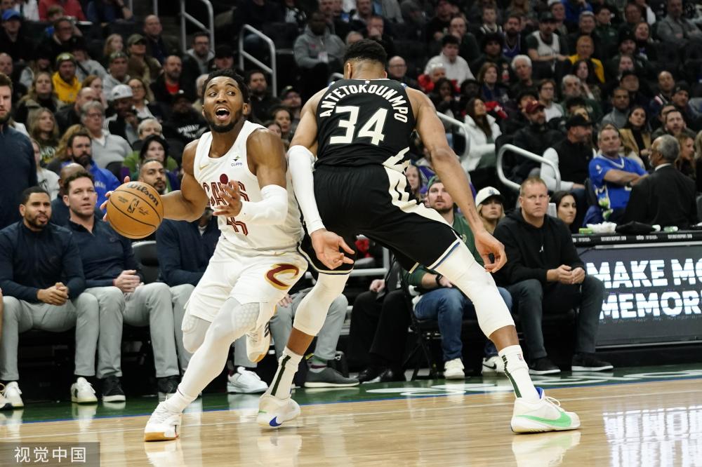 但我会继续 但我会继续