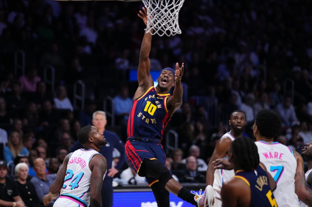 成为球队不 成为球队不