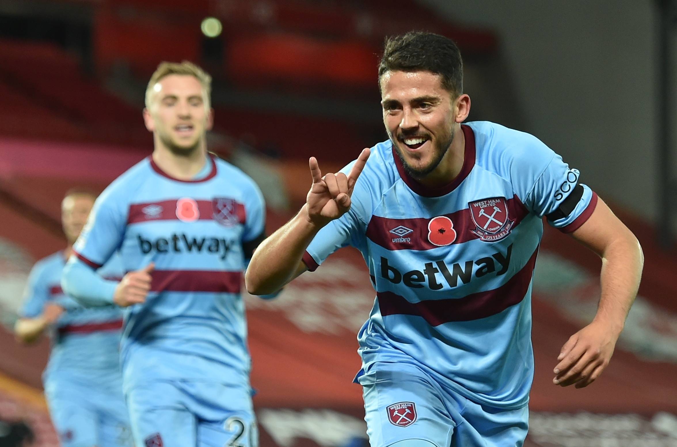 既拥有丰富 既拥有丰富