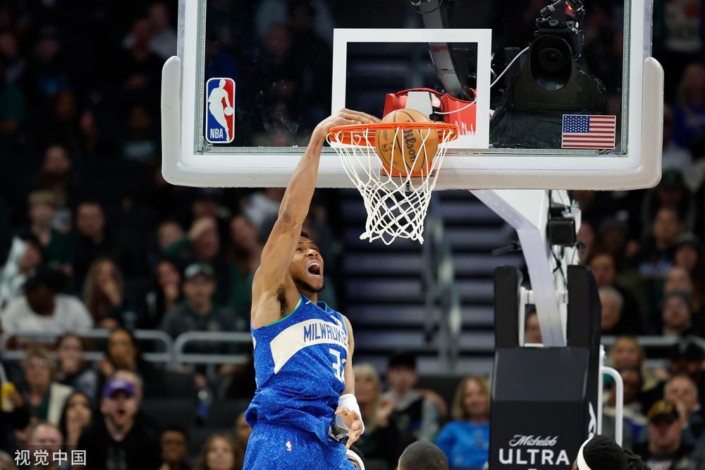 以应对更为 以应对更为