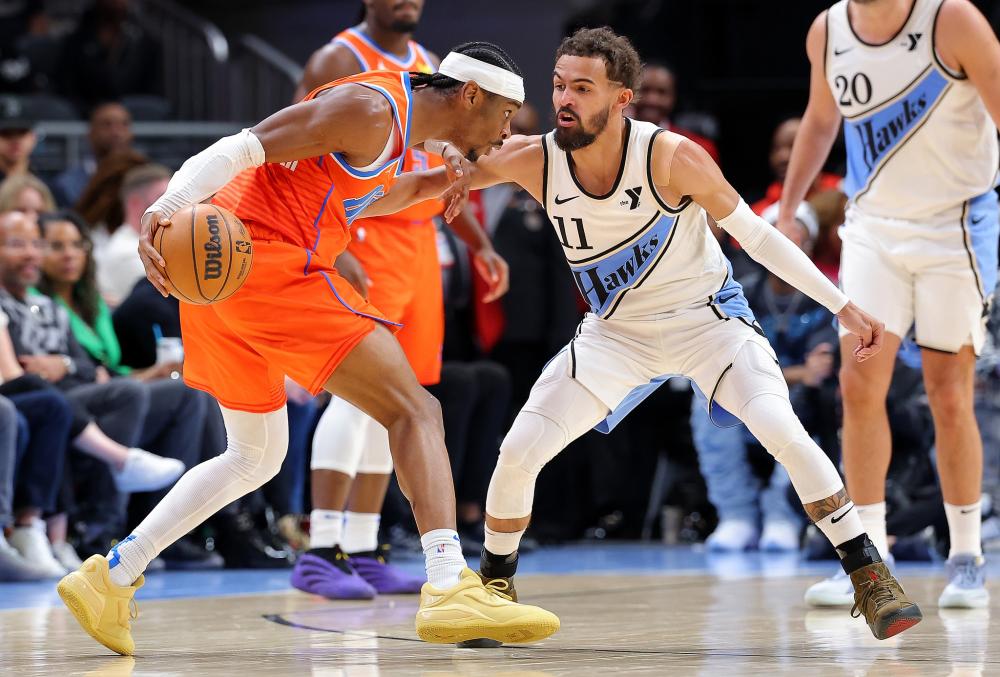 的重要一步 的重要一步