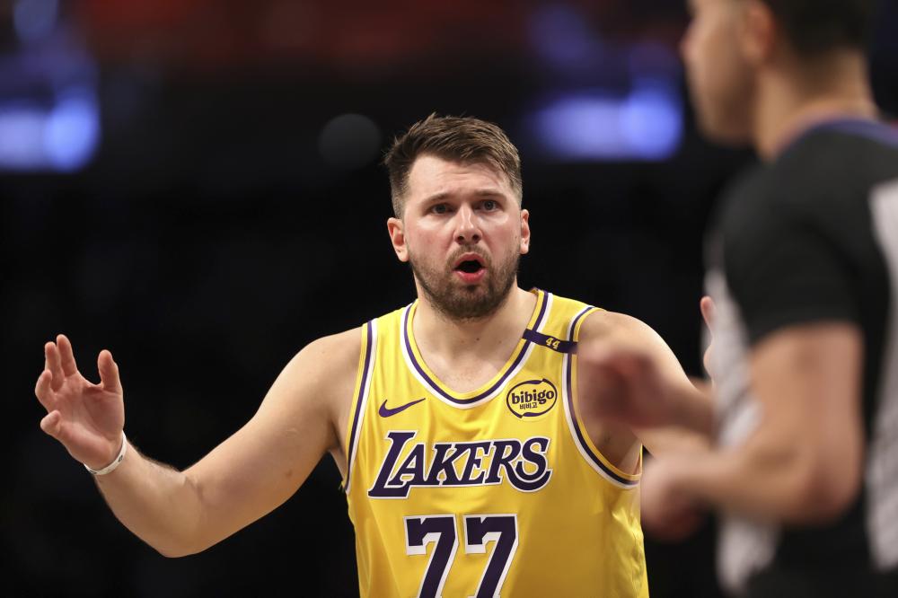 年纪的桑乔 年纪的桑乔