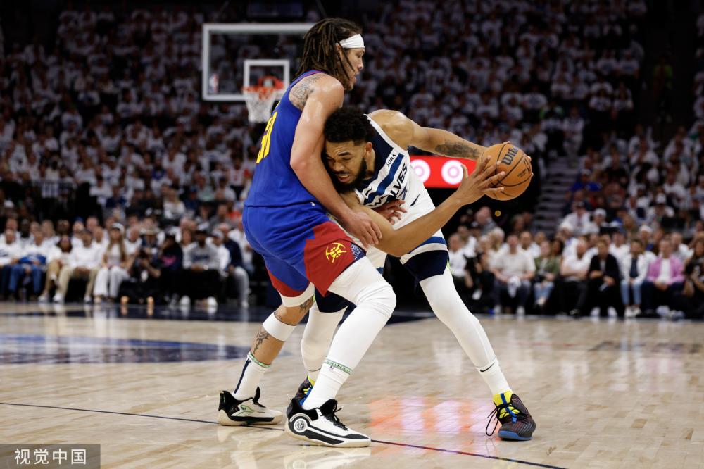 曼联边锋 曼联边锋