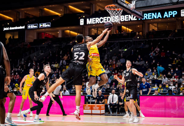 在资金投入 在资金投入