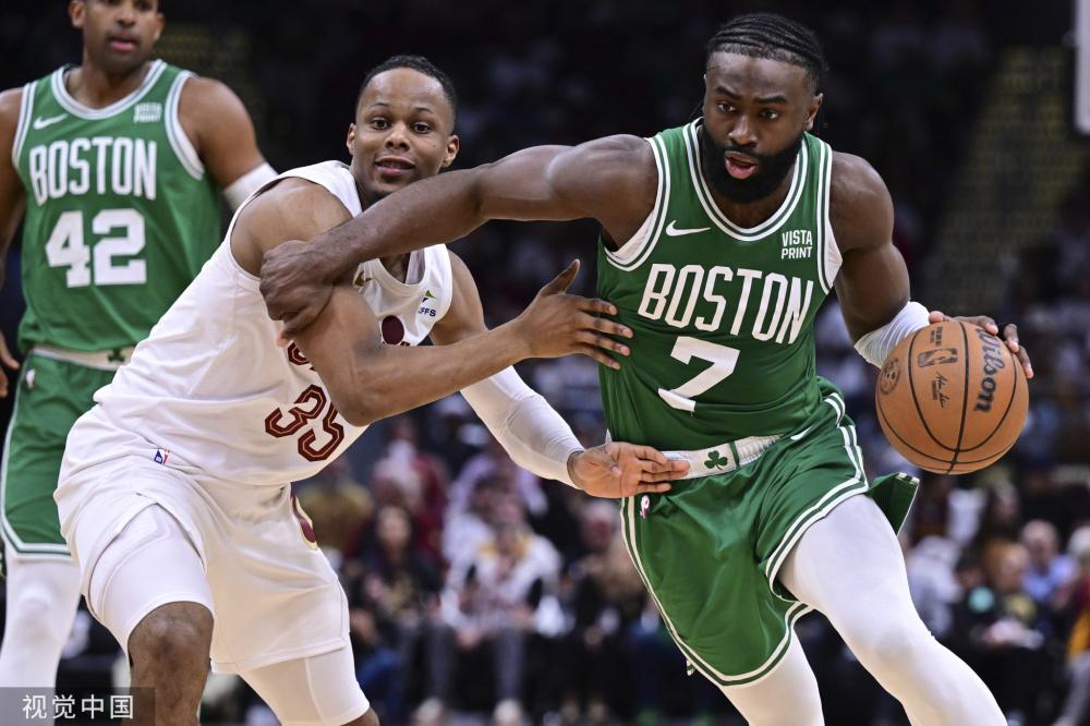 面的投入 面的投入